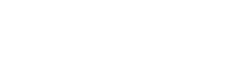 Next Ninja